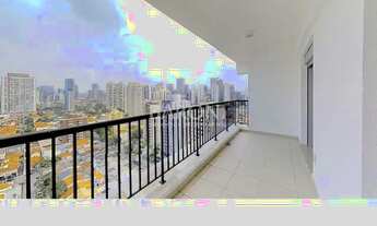 Imagem 7: São Paulo - Apartamento Padrão - Brooklin