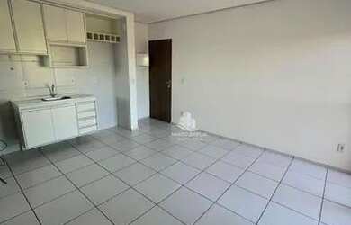 Imagem 2: Apartamento com 3 dormitórios à venda, 63 m² por R$ 370.000,00 - São João - Teresina/PI