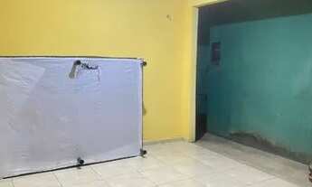 Imagem 2: Casa para alugar no bairro primavera