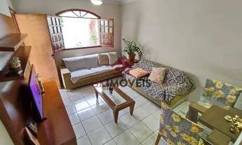 Imagem 2: Casa de Condomínio com 2 dormitórios à venda em Belo Horizonte