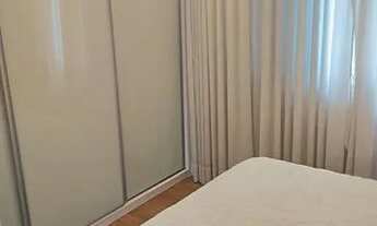 Imagem 3: Cobertura com 3 dormitórios à venda em Belo Horizonte