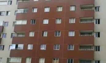 Imagem: Apartamento com Varanda e Vista Privilegiada