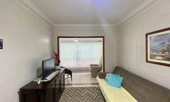 Imagem: Apartamento no Centro de Capão da Canoa