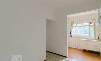 Imagem: Apartamento para Aluguel - Nova Petrópolis