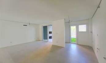 Imagem 7: Casa com 3 dormitórios à venda em Canoas