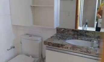 Imagem 6: ALUGOU APTO COM 3 QTOS NO VIVANT, CATOLÉ