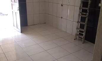 Imagem 1: Alugo Casa com 2 dormitórios