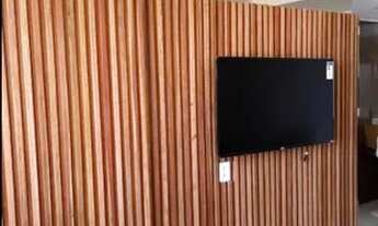 Imagem 3: Apartamento para aluguel e venda tem 50 metros quadrados com 2 quartos em Casa Caiada - Ol