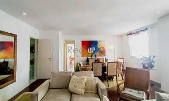 Imagem 5: Cobertura Duplex em rua nobre de Botafogo!