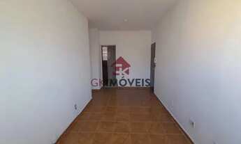 Imagem 2: Casa de Condomínio com 3 dormitórios à venda em Belo Horizonte