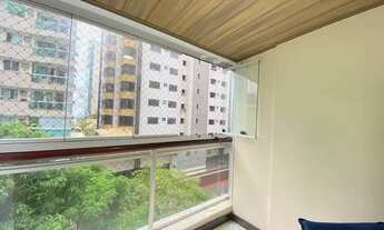 Imagem 6: Apartamento com 3 dormitórios à venda em Vila Velha