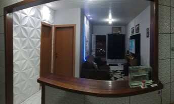 Imagem 2: Venda de chave... Casa nova $ 28 mil...... Já financiada..