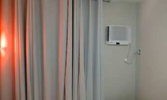 Imagem: Casa condomínio monte verde morada de laranjeiras