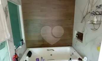 Imagem 5: Casa em condomínio em Campo Grande