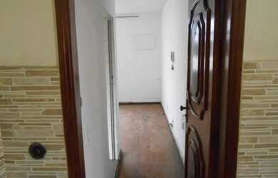 Imagem 2: RIO DE JANEIRO - Apartamento Padrão - VISTA ALEGRE