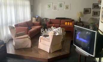 Imagem 2: São Paulo - Apartamento Padrão - Paraíso