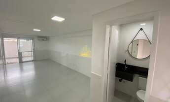 Imagem: CAMBORIú - Sobrado Padrão - Areias