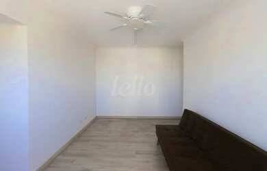 Imagem 4: São Paulo - Apartamento Padrão - Santana