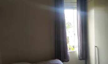 Imagem 6: Apartamento com 2 dormitórios à venda em Belo Horizonte