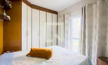 Imagem 5: Apartamento à Venda - Vila América, 2 Quartos, 124 m2