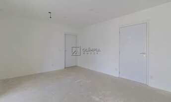 Imagem: Apartamento Venda 3 Dormitórios - 108 m²