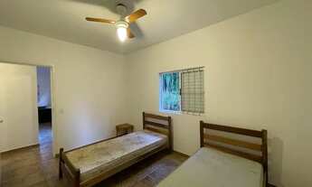 Imagem 6: Casa com 2 dormitórios para alugar, 83 m² por R$ 3.000/mês - Barra Velha - Ilhabela/SP