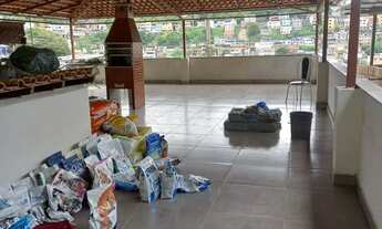 Imagem 2: Casa Casa com 3 dormitórios