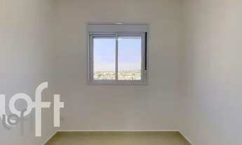 Imagem 6: Apartamento à venda em Pirituba com 44 m², 1 quarto, 1 vaga