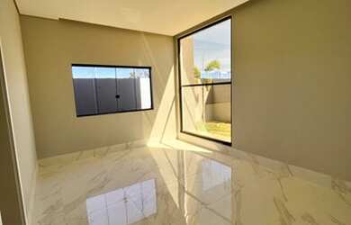 Imagem 6: EXCELENTE CASA DE ALTO PADRÃO NO JARDIM BOTANICO