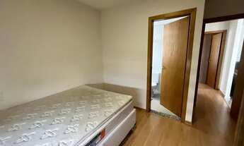 Imagem 6: Apartamento com 2 dormitórios à venda em Belo Horizonte