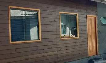 Imagem 6: Kitnet no Rio Tavares