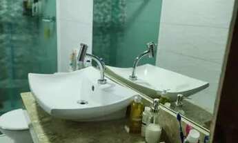 Imagem 5: Aluga-se casa em Vila Social