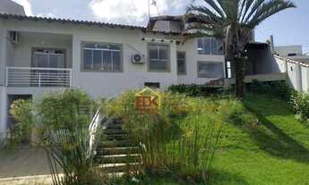 Imagem: Sobrado à venda, 300 m² por R$ 1.435.000,00