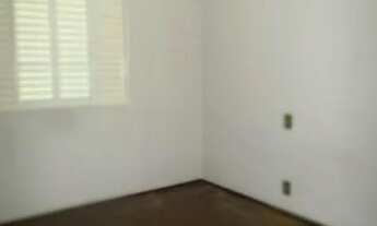 Imagem 6: JUNDIAÍ - Casa Padrão - VILA RAFAEL DE OLIVEIRA