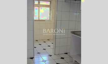 Imagem 7: São Paulo - Apartamento Padrão - Moema