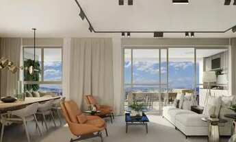 Imagem 4: Apartamento em Distrito de Bonfim Paulista - Ribeirão Preto