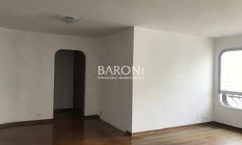 Imagem 3: São Paulo - Apartamento Padrão - Brooklin