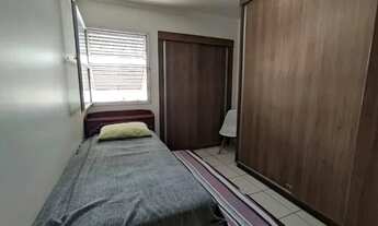 Imagem 6: Apartamento para aluguel possui 69 metros quadrados com 2 quartos