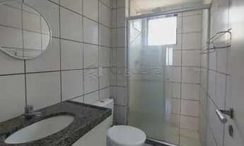 Imagem 6: BB - Oportunidade! Av. Bernardo Vieira de Melo! Apto Com 3 Quartos 1 suíte 98m² Bairro de