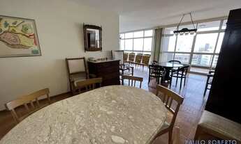 Imagem 2: APARTAMENTO - PITANGUEIRAS - SP