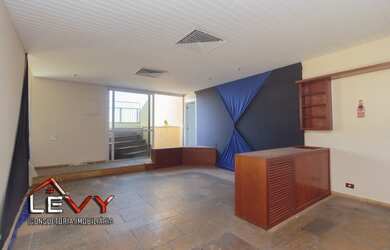 Imagem 7: Apartamento para venda tem 420 metros quadrados com 4 quartos em São Conrado - Rio de Jane