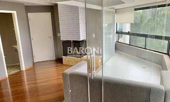 Imagem 3: São Paulo - Apartamento Padrão - Brooklin