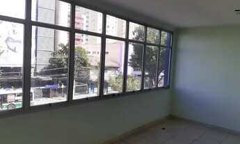 Imagem 2: Locação Prédio Comercial Sao Paulo Mirandópolis Ref: 24448