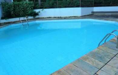 Imagem 7: Apartamento Residencial à venda, Vila Suzana, São Paulo - AP1452