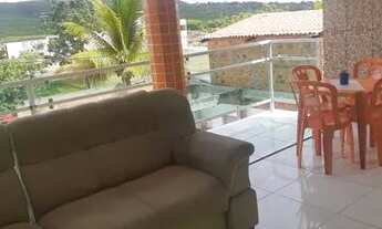 Imagem 6: ALUGO CASA EM SERRINHA