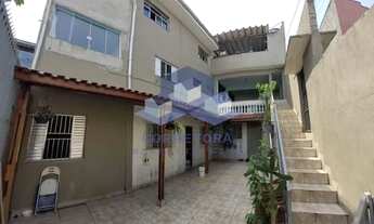 Imagem 6: CASA MAUÁ JARDIM ZAIRA