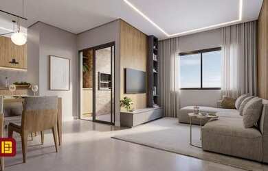 Imagem 7: FLORIANóPOLIS - Padrão - Balneário