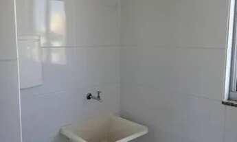 Imagem 3: Apartamento com 3 dormitórios à venda em Sabará