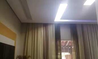 Imagem 4: Casa com 3 dormitórios à venda em Belo Horizonte