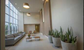 Imagem 3: Vendo apartamento ao lado do Shopping Cerrado